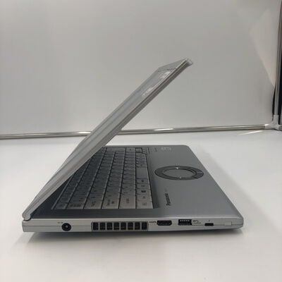 【福井日之出店】中古  Panasonic CF-LV9RDHVS  (Intel Core i5 10310U 1.7GHz/8GB/SSD256GB/-/オンボード/14/1920x1080/Wi-Fi/W11P64) 172988 