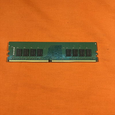 【なんば店】中古  PC4-21300 16GB デスクトップ用_ 184895 