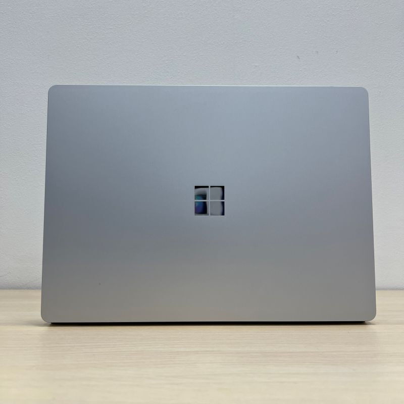 中古 Microsoft Surface Laptop 3 (Intel Core i5 1035G7 1.2GHz⁄8GB