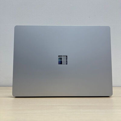 【静岡東瀬名店】中古  Microsoft Surface Laptop 3 (Intel Core i5 1035G7 1.2GHz/8GB/SSD128GB/-/オンボード/13.5/2256x1504/Wi-Fi/WEBCAM/W11H64) 176371 
