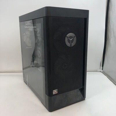 【福井日之出店】中古  Lenovo Legion(Ryzen 7 5800/16GB/RTX3070) 5200001276 
