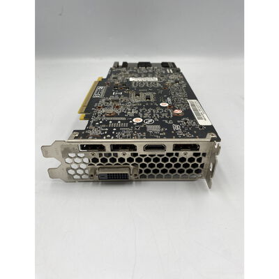 【座間相武台】中古  Palit NE62070015P2-1062A(RTX2070 8GGD61D1H3P) 138340 