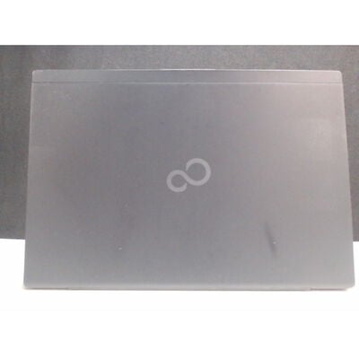 【前橋ｲﾝﾀｰｱｶﾏﾙ店】中古  FUJITSU LIFEBOOK U939/B FMVU24007 (Intel Core i5 8365U 1.6GHz/8GB/SSD256GB/なし/オンボード/13.3/1920x1080/Wi-Fi/WEBCAM/W11H64) 181921 