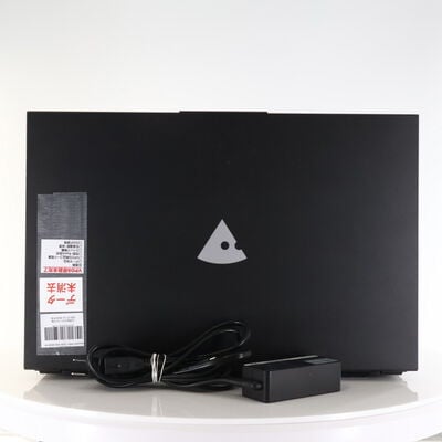 【秋葉原本店】中古  mouse(i5-1235U/16GB/SSD128GB/W11H) 3410015662 