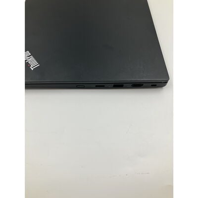 【秋葉原本店】中古  Lenovo ThinkPad L13 Gen2(i7-1165G7/16GB/SSD512GB/W10P) 3410012282 