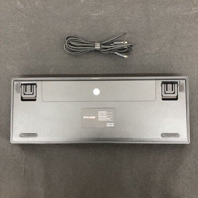 【長野稲里店】中古  GTRACING GT885 5110001261 