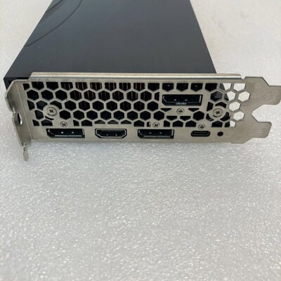 【京都店】中古  Palit NE62080020P2-180F (RTX2080 8GB) 3180006632 