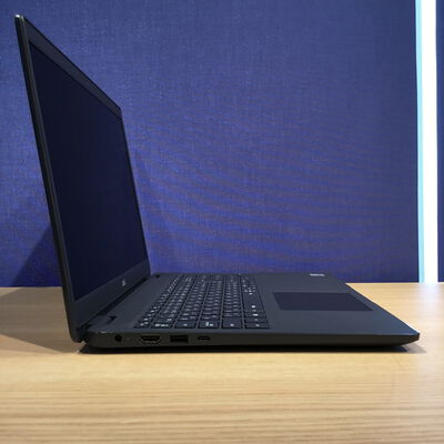 【松山環状枝松店】中古  DELL Latitude 3510 (INTEL Core i7 10510U 1.8GHz/16GB/SSD256GB/-/オンボード/15.6/1366x768/Wi-Fi/WEBCAM/W11H64) 182748 