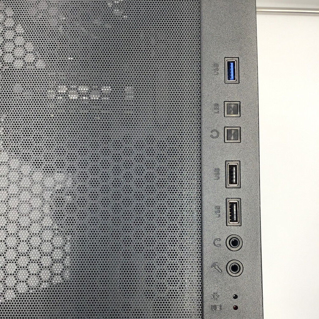 中古 Original PC 4950002099 （359720） ｜ パソコン通販のドスパラ