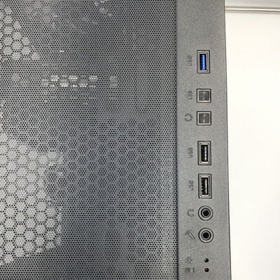 【白山FM松任店】中古  Original PC 4950002099 