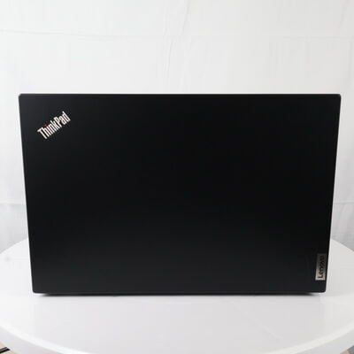【通販センター】中古  LenovoThinkPad L15 Gen2(Intel Core i5 1135G7 2.40GHz/16GB DDR4/SSD512GB/-/オンボード/15.6/1920x1080/GbE/Wi-Fi/WEBCAM/W11P/Microsoft Office Home and Business 2024/VBT) 198559 