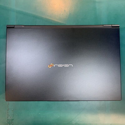 【横浜駅前店】中古  iiyama PDxxSNE(i7-13700HX/32GB/SSD2TB/RTX4070/W11H) 3400009798 