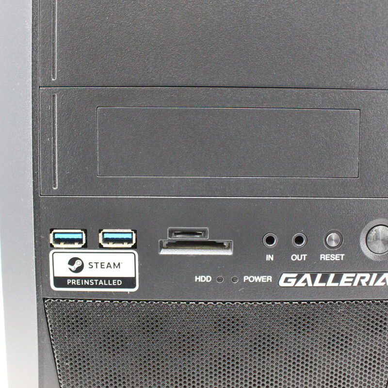 ⭐️Thirdwave/GALLERIA/Core i7-9 GTX 1660 Amazon.com: msi Gaming GeForce GTX 1660 128-Bit HDMI/DP 6GB GDRR5