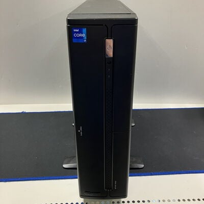 【大宮店】中古  Sycom スリムPC 1250007890 