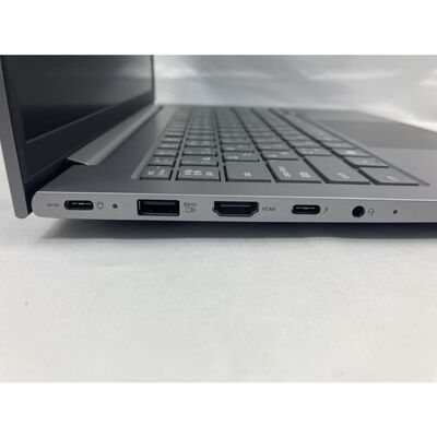 【仙台店】中古  Lenovo ThinkBook 14 G8 IRL (Core5 210H/16GB/SSD 512GB/-/-/WLAN/14インチUWXGA/W11H/-) 3240011697 