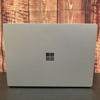 【富士青葉店】中古  Microsoft Surface Laptop 4(i5-1135G7/16GB/SSD512GB/W11H) 5070002310【9/3値下げ!】 