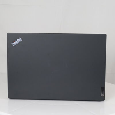 【通販センター】中古  Lenovo ThinkPad T14s Gen 2(Intel Core i5 1145G7 2.60GHz/16GB DDR4/SSD256GB/-/オンボード/14/1920x1080/Wi-Fi/WEBCAM/W11H/VBT) 203302 