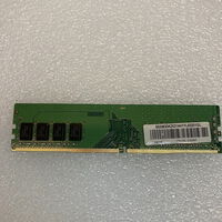 中古  PC4-21300 8GB デスクトップ用 126165 