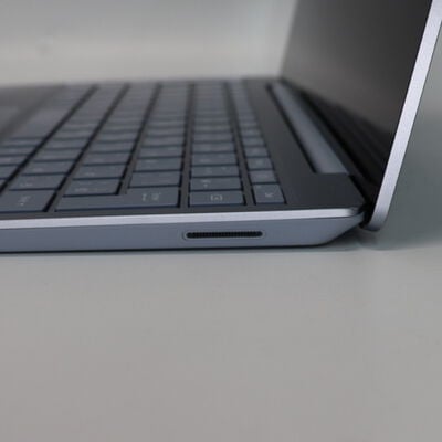 【札幌店】中古  Surface Laptop-DQRV0S92(i5-1035G1/8GB/SSD256GB/W11H) 3210015080 