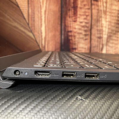 【富士青葉店】中古  DELL Inspiron 15 3520(i5-1135G7/8GB/SSD512GB/W11H) 5070001586 