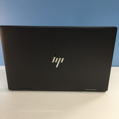 【博多店】中古  HP ENVY ｘ360(Ryzen 7 5800U/16GB/SSD1TB/W11H) 3310006451 