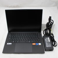 中古  THIRDWAVE GALLERIA A4-R 191665 