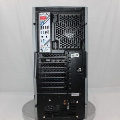 【通販センター】中古  THIRDWAVE GALLERIA XA7R-R47S 187622 