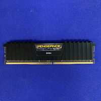 中古  PC4-21300 16GB デスクトップ用 135638 