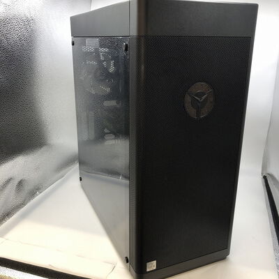 【宇都宮鶴田店】中古  Lenovo Legion 17(i9 10900K/32GB/SSD512GB/HDD2TB/RTX3080/W11H) 5280001473 
