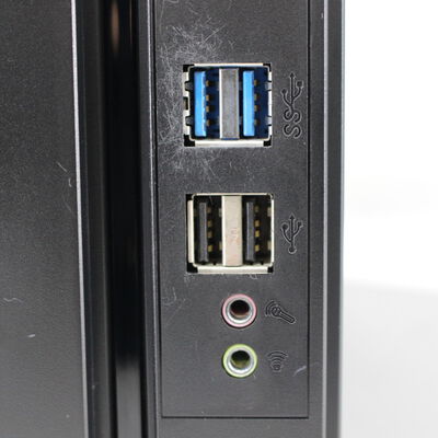 【通販センター】中古  THIRDWAVE Magnate BL672 