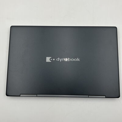 【なんば店】中古  Dynabook V8/V P1V8VPBL (i7 1260P/16GB/SSD256GB/WLAN/13.3FHD) 3280024040 