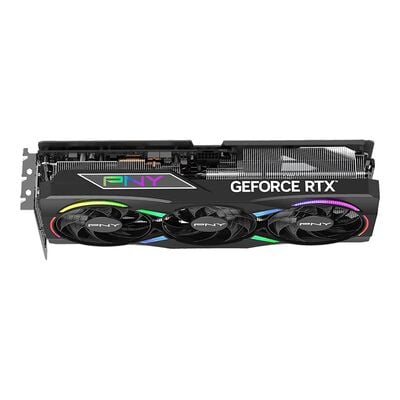 PNY  VCG5070T16TFXXPB1-O (GeForce RTX 5070 Ti 16GB) 