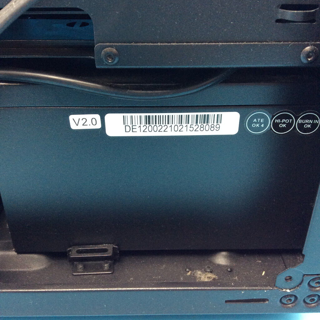 中古 GALLERIA XA7C-R48(i7 13700F/32GB/SSD1TB/RTX4080/W11H