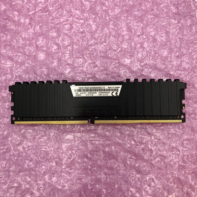 【福井日之出店】中古  PC4-24000 8GB デスクトップ用 128475 
