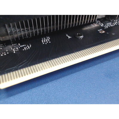 【前橋ｲﾝﾀｰｱｶﾏﾙ店】中古  GALAX　4060Ti　8GB 4540002419 