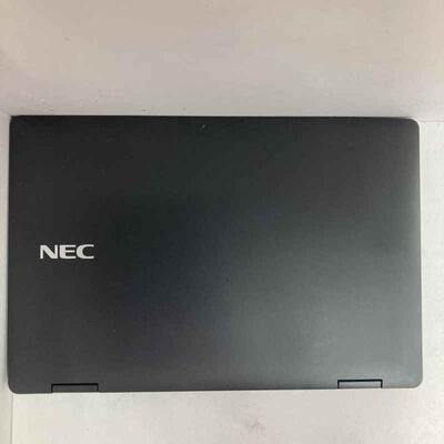 【八王子店】中古  NEC VKT10 (INTEL Core i5 10210Y 1.0GHz/8GB/SSD256GB/-/オンボード/12.5/1920x1080/Wi-Fi/WEBCAM/W11H64) 179608 