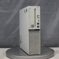 中古  NEC LAVIE Direct PC-GD328ZZAE 