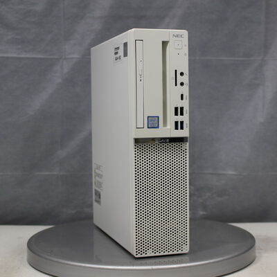 中古  NEC LAVIE Direct PC-GD328ZZAE【5/9値下げ!】 