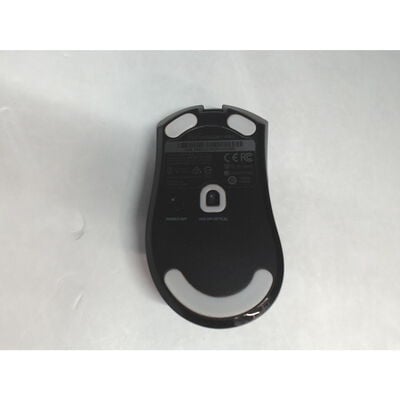 【前橋ｲﾝﾀｰｱｶﾏﾙ店】中古  Razer DEATHADDER V3 PRO 4540002192 