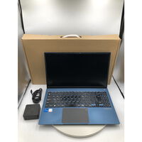 中古  THIRDWAVE SA505i(i5-1135G7/8GB/SSD256GB/W11H) 4680002772 