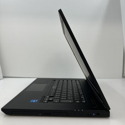 【秋葉原本店】中古  NEC_VersaPro_VX-B(i5-1145G7/16GB/SSD500GB/W11P) 3410016559 
