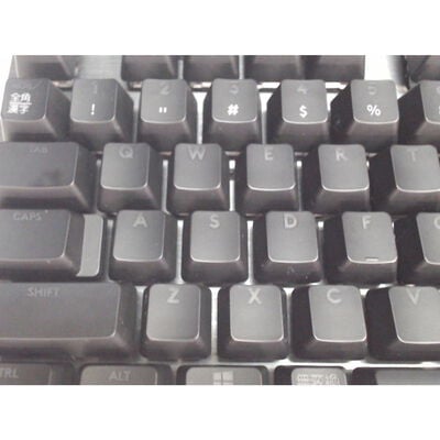 【前橋ｲﾝﾀｰｱｶﾏﾙ店】中古  Logicool G512r-LN リニア 146995 