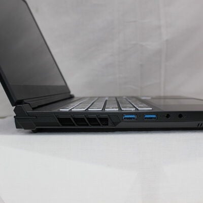 【大分店】中古  THIRDWAVE raytrek R7-RL 184267 