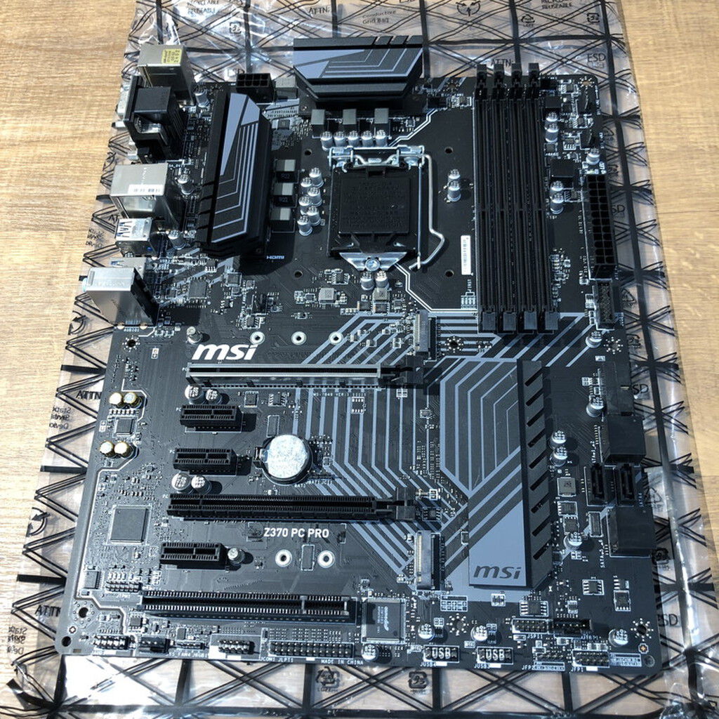 中古マザーボード｜パソコン通販のドスパラ【公式】