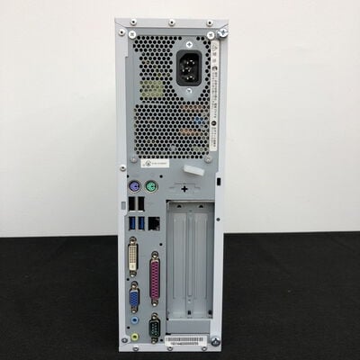 【長野稲里店】中古  EPSON Endeavor AT994E 5110001084 