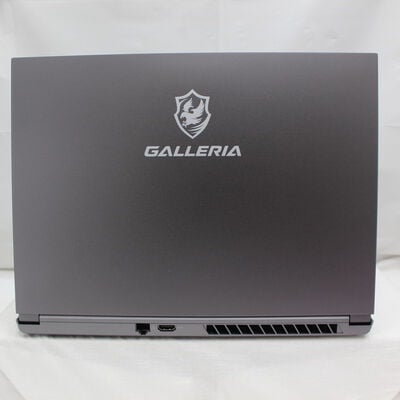 【静岡東瀬名店】中古  THIRDWAVE GALLERIA RL7C-R45-4 194385 