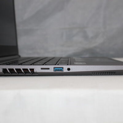 【宮崎恒久店】中古  THIRDWAVE GALLERIA RL7C-R45-4 184950 