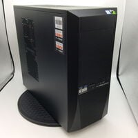 中古  GALLERIA　XT(i7 9700/16GB/SSD512GB/HDD1TB/GTX1660 SUPER/W11H) 1300007739 