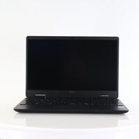 中古  NEC　VKT40C-9(i5-1130G7/8GB/SSD256GB/W11P) 3410015561 