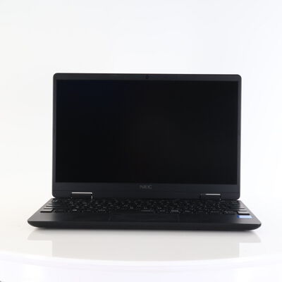 【秋葉原本店】中古  NEC　VKT40C-9(i5-1130G7/8GB/SSD256GB/W11P) 3410015561 